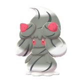Buy Shiny 6IV Alcremie
